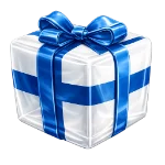 Playfrank Casino: Gift Image