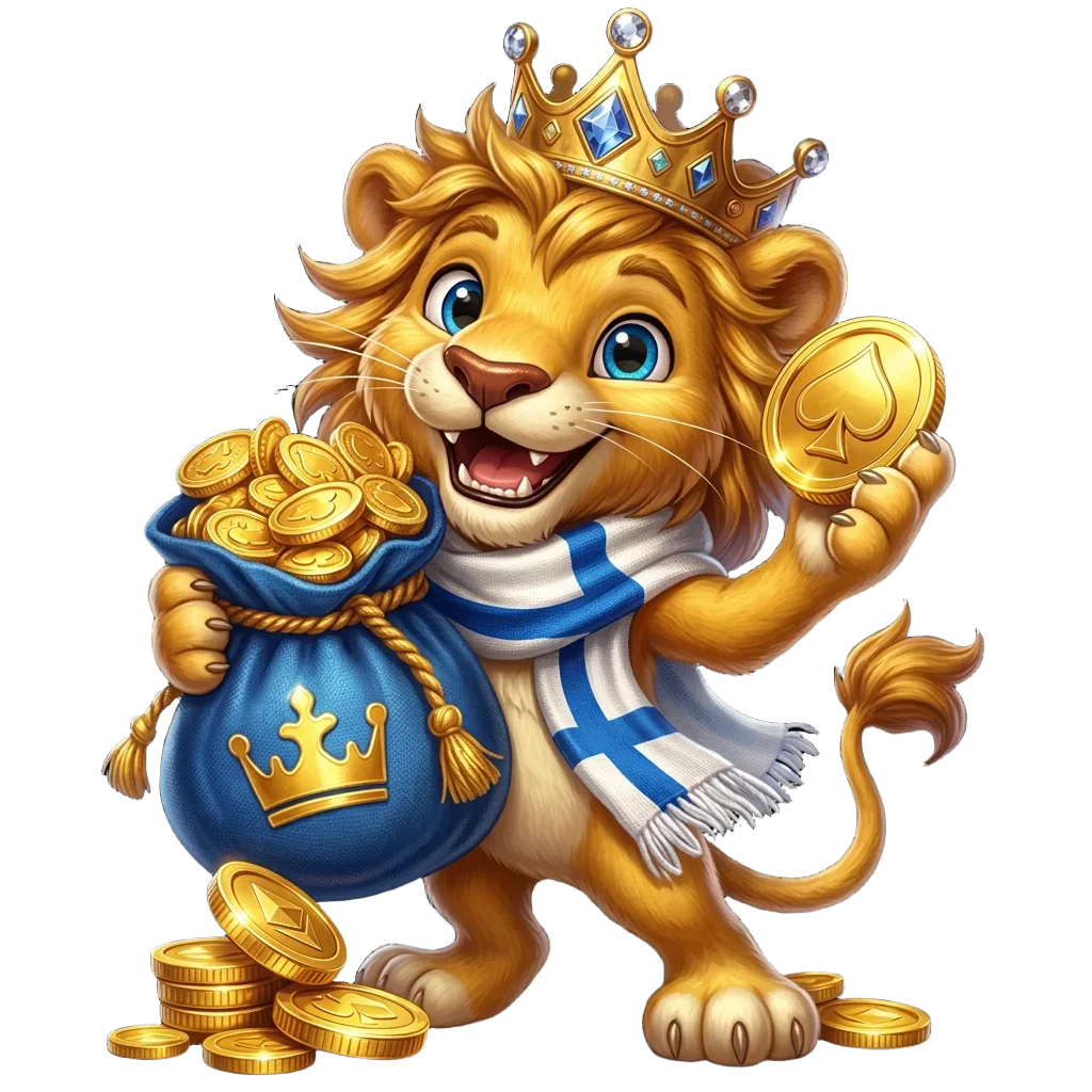 Playfrank Casino