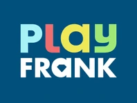 Playfrank Casino